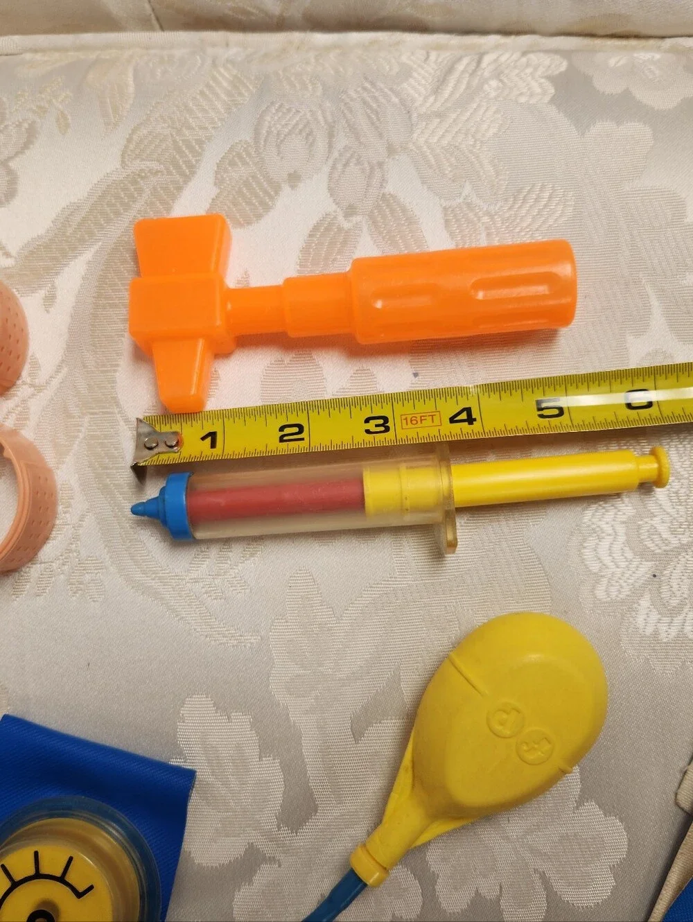 Fisher-Price view all
